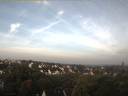 Vorschaubild von 19.10.2026 08:43
