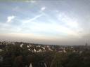 Vorschaubild von 19.10.2026 08:43