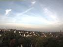 Vorschaubild von 19.10.2026 08:48