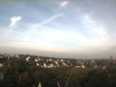 Vorschaubild von 19.10.2026 08:49