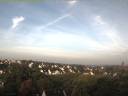 Vorschaubild von 19.10.2026 08:51
