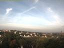 Vorschaubild von 19.10.2026 08:51
