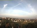 Vorschaubild von 19.10.2026 08:53
