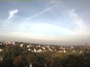 Vorschaubild von 19.10.2026 08:54