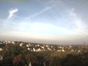 Vorschaubild von 19.10.2026 08:55