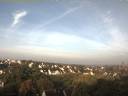 Vorschaubild von 19.10.2026 08:56