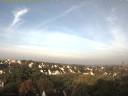 Vorschaubild von 19.10.2026 08:58