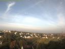 Vorschaubild von 19.10.2026 09:01
