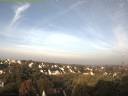 Vorschaubild von 19.10.2026 09:02