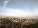 Vorschaubild von 19.10.2026 09:03