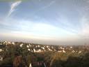 Vorschaubild von 19.10.2026 09:04