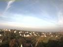 Vorschaubild von 19.10.2026 09:05