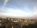 Vorschaubild von 19.10.2026 09:06