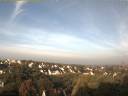 Vorschaubild von 19.10.2026 09:07