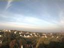 Vorschaubild von 19.10.2026 09:08