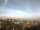 Vorschaubild von 19.10.2026 09:08
