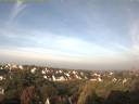 Vorschaubild von 19.10.2026 09:11