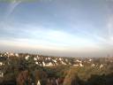 Vorschaubild von 19.10.2026 09:13