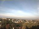 Vorschaubild von 19.10.2026 09:17