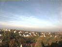 Vorschaubild von 19.10.2026 09:21