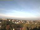 Vorschaubild von 19.10.2026 09:27