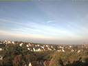 Vorschaubild von 19.10.2026 09:28