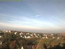 Vorschaubild von 19.10.2026 09:29