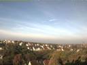 Vorschaubild von 19.10.2026 09:32