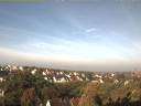 Vorschaubild von 19.10.2026 09:36