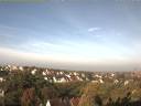 Vorschaubild von 19.10.2026 09:38