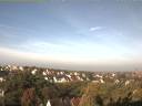 Vorschaubild von 19.10.2026 09:39