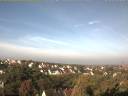 Vorschaubild von 19.10.2026 09:44