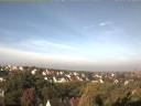 Vorschaubild von 19.10.2026 09:46