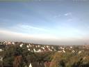 Vorschaubild von 19.10.2026 09:47