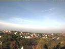 Vorschaubild von 19.10.2026 09:50
