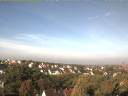 Vorschaubild von 19.10.2026 09:55