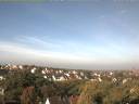 Vorschaubild von 19.10.2026 09:58