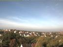 Vorschaubild von 19.10.2026 10:00
