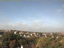 Vorschaubild von 19.10.2026 11:00