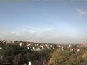 Vorschaubild von 19.10.2026 11:01