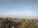 Vorschaubild von 19.10.2026 11:02