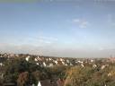 Vorschaubild von 19.10.2026 11:04