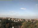 Vorschaubild von 19.10.2026 11:05