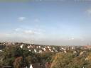 Vorschaubild von 19.10.2026 11:07