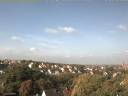 Vorschaubild von 19.10.2026 11:10
