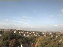 Vorschaubild von 19.10.2026 11:11