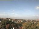 Vorschaubild von 19.10.2026 11:12