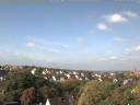 Vorschaubild von 19.10.2026 11:15