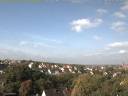 Vorschaubild von 19.10.2026 11:16