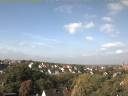 Vorschaubild von 19.10.2026 11:16